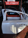 Oto Çıkma Parça / Renault / Latitude / Kaporta & Karoser / Sol Arka Kapı / Çıkma Parça 