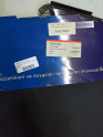 Oto Çıkma Parça / Volkswagen / Passat / Koltuk & Döşeme / Paspas / Sıfır Parça 