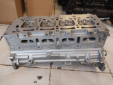 Oto Çıkma Parça / Renault / Megane / Motor / Silindir Kapağı / Çıkma Parça 