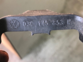 Oto Çıkma Parça / Volkswagen / Passat / Motor / Gaz Kelebeği / Çıkma Parça 