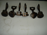 Oto Çıkma Parça / Bmw / 3 Serisi / Motor / Piston / Çıkma Parça 
