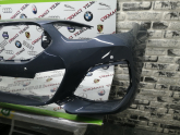 Oto Çıkma Parça / Bmw / 2 Serisi / Tampon / Ön Tampon / Çıkma Parça 