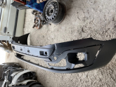 Oto Çıkma Parça / Ford / Transit Custom / Tampon / Ön Tampon / Çıkma Parça 