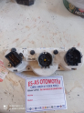 Oto Çıkma Parça / Ford / Focus / Klima / Kontrol Paneli / Çıkma Parça 