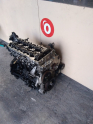 Oto Çıkma Parça / Hyundai / Accent / Motor / Motor (komple) / Çıkma Parça 