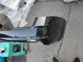 Oto Çıkma Parça / Skoda / Octavia / Tampon / Arka Tampon / Sıfır Parça 