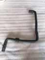 Oto Çıkma Parça / Skoda / Octavia / Radyatör / İntercooler Hortumu / Çıkma Parça 