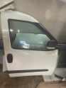 Oto Çıkma Parça / Fiat / Doblo / Kaporta & Karoser / Kaput / Çıkma Parça 