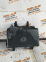 Mercedes Vito W447 kasa hava filtresi kutusu 1.7 CDI 2014