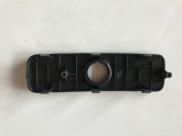 Oto Çıkma Parça / Hyundai / i20 / Göğüslük & Torpido / Torpido Gözü / Sıfır Parça 