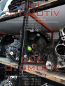 Oto Çıkma Parça / Fiat / Doblo / Şanzıman / Şanzıman Komple / Çıkma Parça 