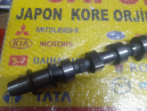 Oto Çıkma Parça / Toyota / Hilux / Motor / Eksantrik / Sıfır Parça 