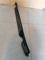 Oto Çıkma Parça / Volkswagen / Golf / Oto Cam / Silecek Mekanizması / Çıkma Parça 