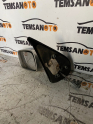 Oto Çıkma Parça / Fiat / Palio / Ayna / Sol Dış Ayna / Çıkma Parça 