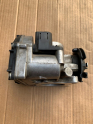 Oto Çıkma Parça / Volkswagen / Polo / Motor / Gaz Kelebeği / Çıkma Parça 