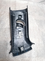 Oto Çıkma Parça / Volkswagen / Golf / Koltuk & Döşeme / İç Trim / Çıkma Parça 