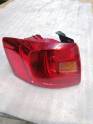 Oto Çıkma Parça / Volkswagen / Jetta / Far & Stop / Sol Arka Stop / Çıkma Parça 