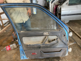 Oto Çıkma Parça / Hyundai / Sonata / Kaporta & Karoser / Sol Ön Kapı / Çıkma Parça 