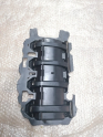 Oto Çıkma Parça / Volkswagen / Golf / Motor / Karter / Çıkma Parça 