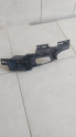 Oto Çıkma Parça / Renault / Laguna / Tampon / Tampon Braketi / Çıkma Parça 