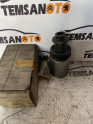 Oto Çıkma Parça / Peugeot / 106 / Alt Takım / Aks / Çıkma Parça 