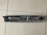 Oto Çıkma Parça / Fiat / Marea / Kaporta & Karoser / Panjur / Çıkma Parça 
