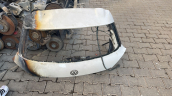 Oto Çıkma Parça / Volkswagen / Scirocco / Kaporta & Karoser / Bagaj Kapağı / Çıkma Parça 