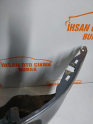 Oto Çıkma Parça / Fiat / Punto / Tampon / Arka Tampon / Çıkma Parça 