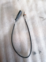 Oto Çıkma Parça / Volkswagen / Golf / Egzoz / Egzoz Sensörü / Çıkma Parça 