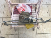 Oto Çıkma Parça / Peugeot / 406 / Oto Cam / Silecek Mekanizması / Çıkma Parça 