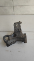 Oto Çıkma Parça / Ford / Fiesta / Motor / Takozu & Kulağı / Çıkma Parça 