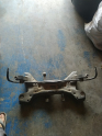 Oto Çıkma Parça / Volkswagen / Polo / Alt Takım / Viraj Demiri / Çıkma Parça 