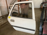 Oto Çıkma Parça / Opel / Vectra / Kaporta & Karoser / Dış Kapı Kolu / Çıkma Parça 
