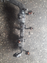 Oto Çıkma Parça / Citroen / C5 / Elektrik / Elektrik Tesisatı / Çıkma Parça 