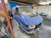 Oto Çıkma Parça / Volkswagen / Transporter / Kaporta & Karoser / Sol Ön Kapı / Çıkma Parça 