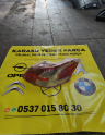 Oto Çıkma Parça / Peugeot / 301 / Far & Stop / Sağ Arka Stop / Çıkma Parça 