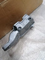Oto Çıkma Parça / Volkswagen / Golf / Motor / Takozu & Kulağı / Çıkma Parça 