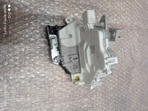 Oto Çıkma Parça / Audi / Q5 / Kaporta & Karoser / Kapı Kilidi / Sıfır Parça 