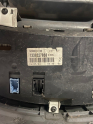 Oto Çıkma Parça / Peugeot / Boxer / Elektrik / Kilometre Saati / Çıkma Parça 