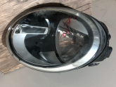Oto Çıkma Parça / Volkswagen / Beetle / Far & Stop / Sol Ön Far / Çıkma Parça 