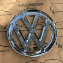Oto Çıkma Parça / Volkswagen / Transporter / Arma & Yazı / Amblem / Sıfır Parça 