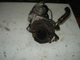 Oto Çıkma Parça / Bmw / 5 Serisi / Motor / Turbo / Çıkma Parça 