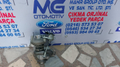 Oto Çıkma Parça / Ford / Tourneo Courier / Motor / Turbo / Çıkma Parça 