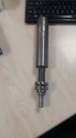 Oto Çıkma Parça / Hyundai / H100 / Motor / Takozu & Kulağı / Sıfır Parça 