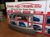 Oto Çıkma Parça / Fiat / Punto / Kaporta & Karoser / Bagaj Kapağı / Çıkma Parça 