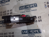 Oto Çıkma Parça / Bmw / 5 Serisi / Elektrik / Sigorta Kutusu / Çıkma Parça 