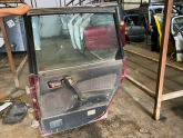 Oto Çıkma Parça / Mitsubishi / Galant / Kaporta & Karoser / Dış Kapı Kolu / Çıkma Parça 