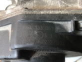Oto Çıkma Parça / Volkswagen / Golf / Motor / Gaz Kelebeği / Çıkma Parça 