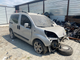 Oto Çıkma Parça / Fiat / Fiorino / Kaporta & Karoser / Sağ Ön Kapı / Çıkma Parça 