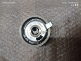Oto Çıkma Parça / Volkswagen / Golf / Motor / Triger Seti / Sıfır Parça 